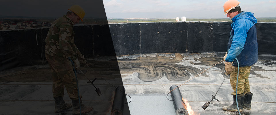 Brooksville Roofing Contractors